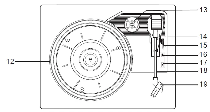VICTROLA-VTA-72-Eastwood-3-Speed-Bluetooth-Turntable-3