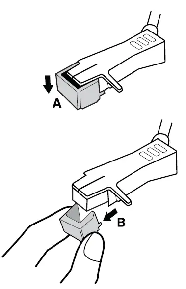 VICTROLA-VTA-72-Eastwood-3-Speed-Bluetooth-Turntable-6