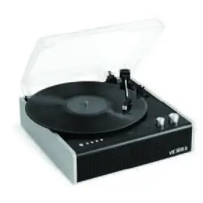 VICTROLA-VTA-72-Eastwood-3-Speed-Bluetooth-Turntable-PRODUCT