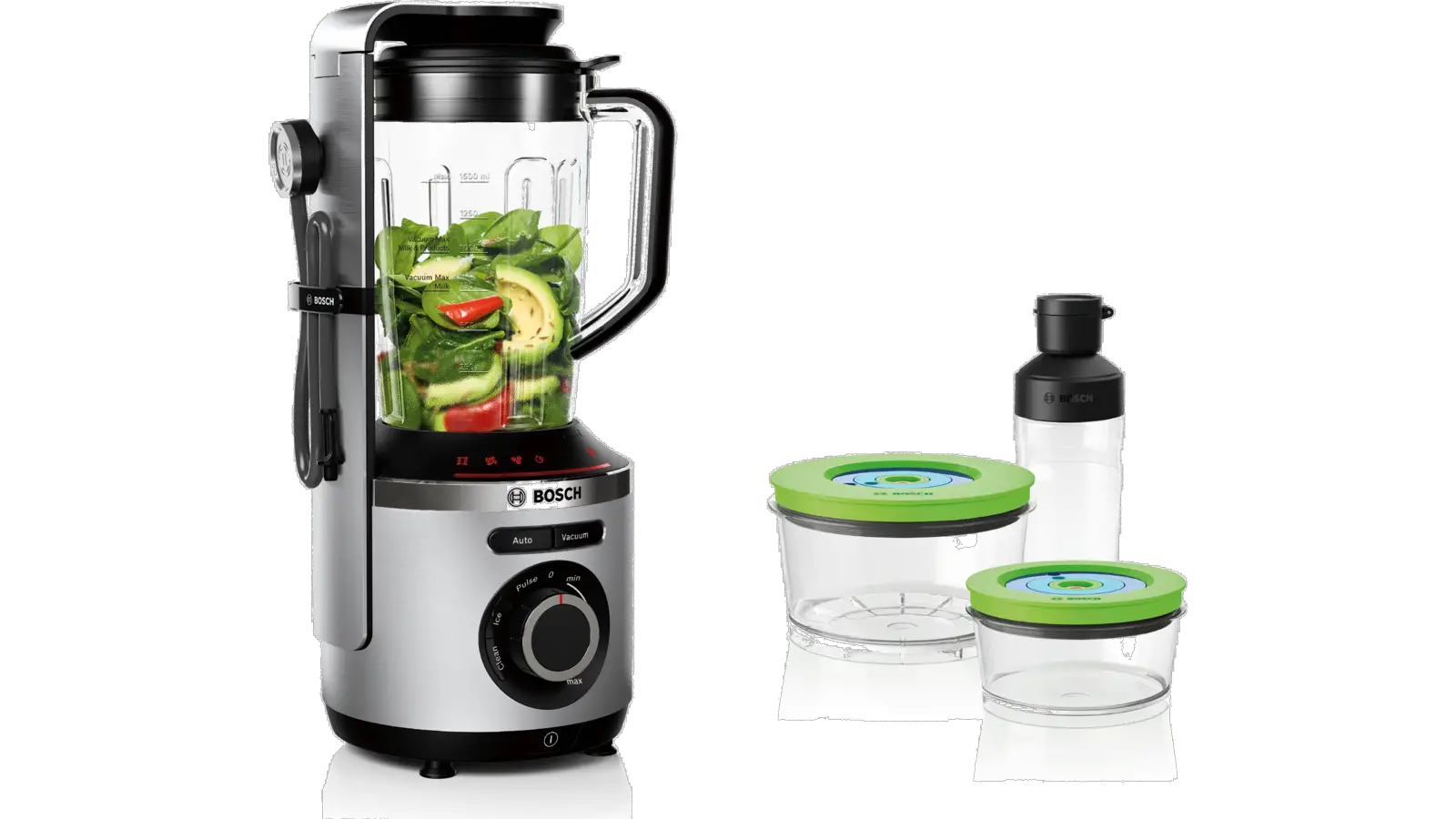BOSCH MMBV6 Vacuum Blender-featurd