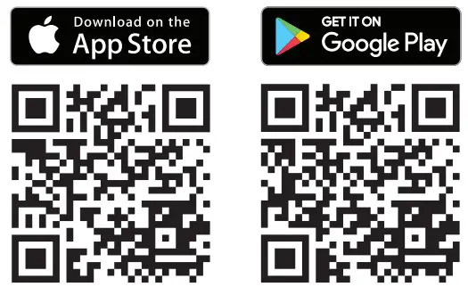 MOBILE APPLICATION FOR SHELL qr