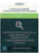 Shelly Smart WiFi Plug Approximately