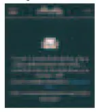 Shelly Smart WiFi Plug Device Inclusion I