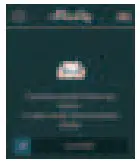 Shelly Smart WiFi Plug Device Inclusion