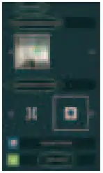 Shelly Smart WiFi Plug Save Device