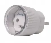 Shelly Smart WiFi Plug pic