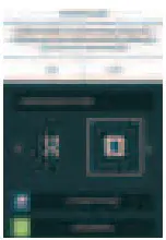 Shelly Smart WiFi Plug“Step 7