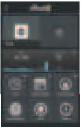 Shelly Smart WiFi Plug“Timer