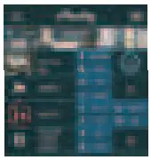 Shelly Smart WiFi Plug“y Devices Settings