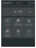 Shelly Smart WiFi Plug“y General - Home Page