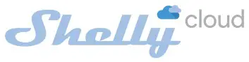 Shelly clooud