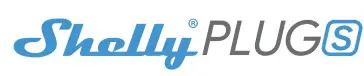 shelly plugs