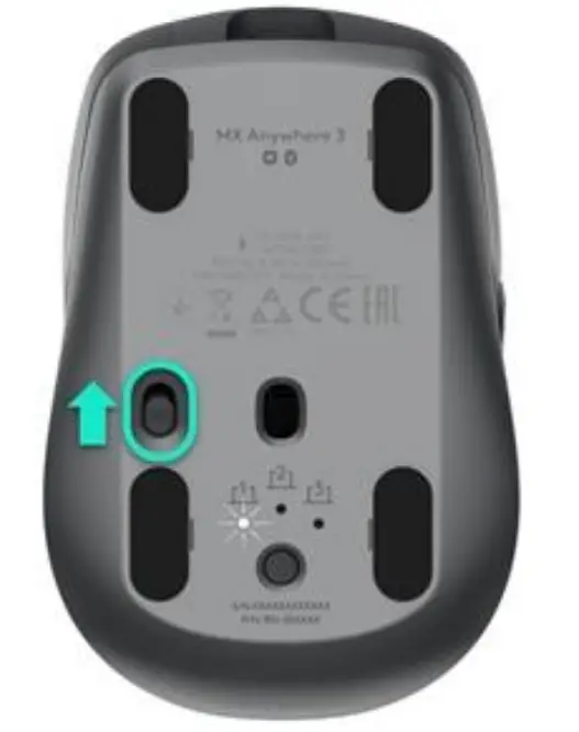 logitech-910-005988-MX-Anywhere-3-Wireless-Fig1