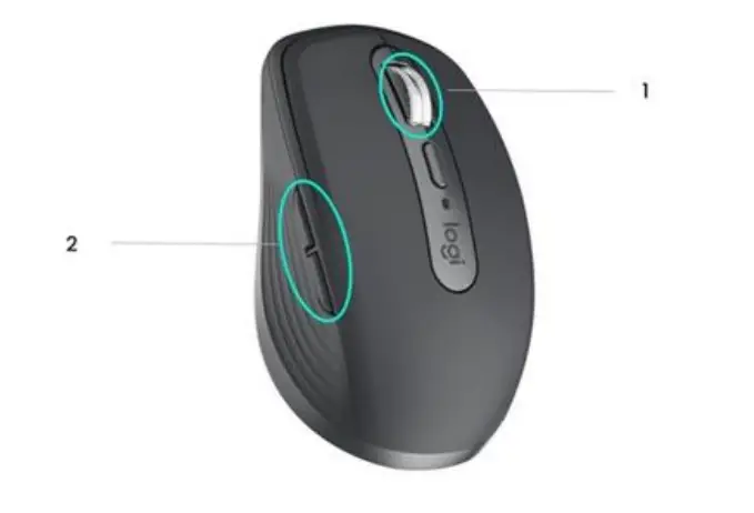 logitech-910-005988-MX-Anywhere-3-Wireless-Fig10