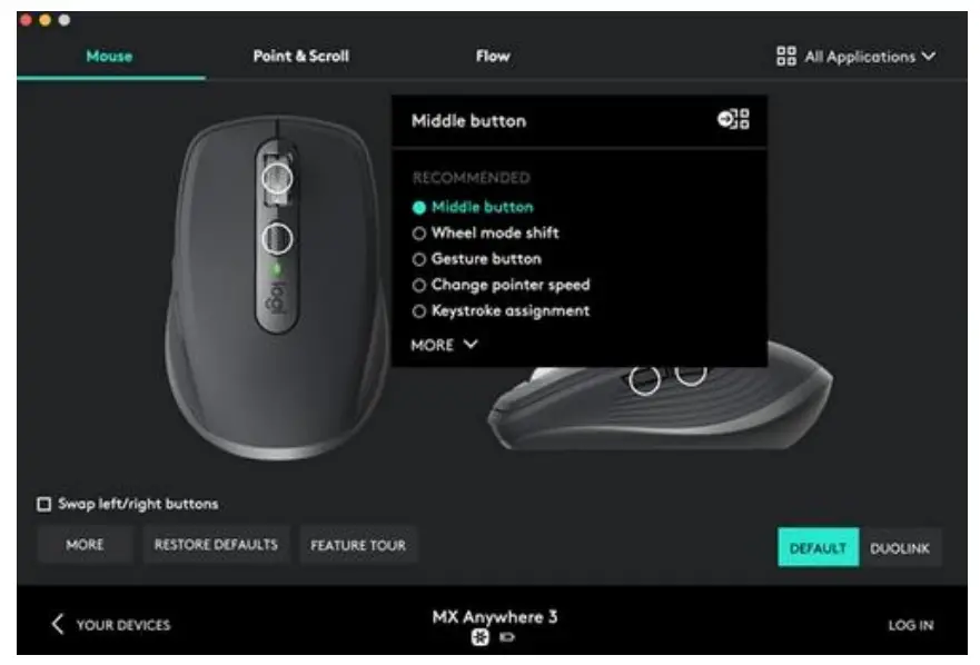 logitech-910-005988-MX-Anywhere-3-Wireless-Fig11