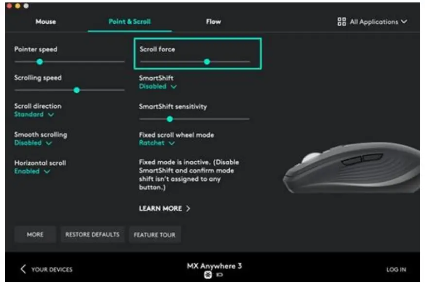 logitech-910-005988-MX-Anywhere-3-Wireless-Fig12