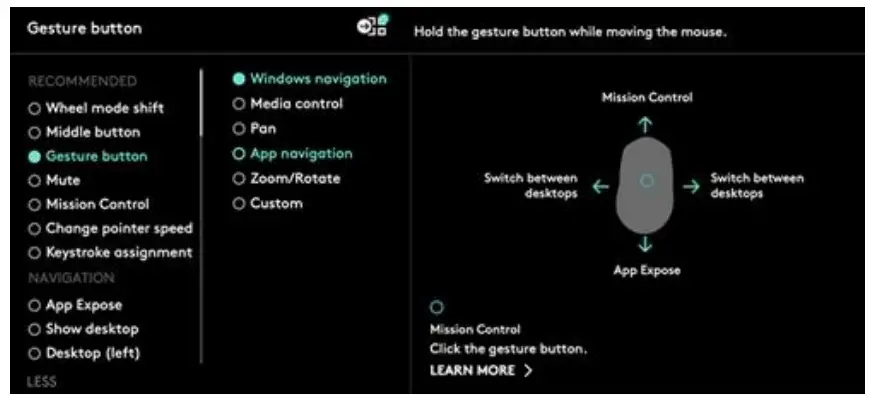 logitech-910-005988-MX-Anywhere-3-Wireless-Fig14