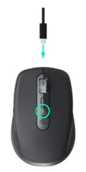 logitech-910-005988-MX-Anywhere-3-Wireless-Fig16