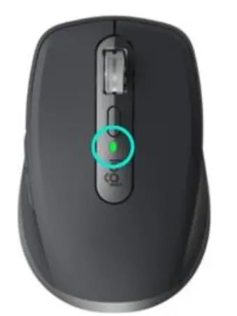 logitech-910-005988-MX-Anywhere-3-Wireless-Fig17