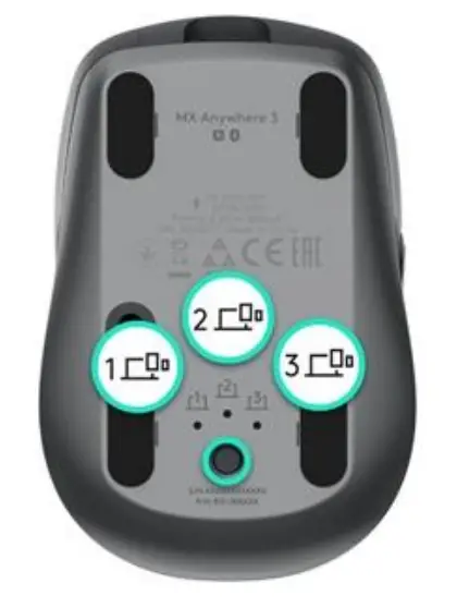 logitech-910-005988-MX-Anywhere-3-Wireless-Fig3