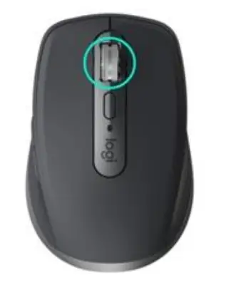 logitech-910-005988-MX-Anywhere-3-Wireless-Fig4