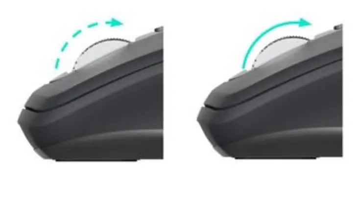 logitech-910-005988-MX-Anywhere-3-Wireless-Fig5