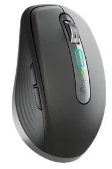 logitech-910-005988-MX-Anywhere-3-Wireless-Fig6