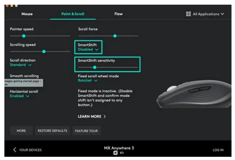 logitech-910-005988-MX-Anywhere-3-Wireless-Fig7
