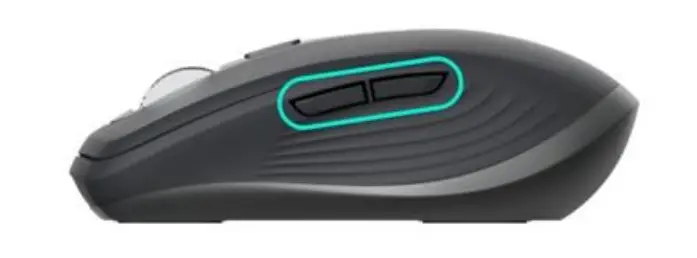 logitech-910-005988-MX-Anywhere-3-Wireless-Fig9