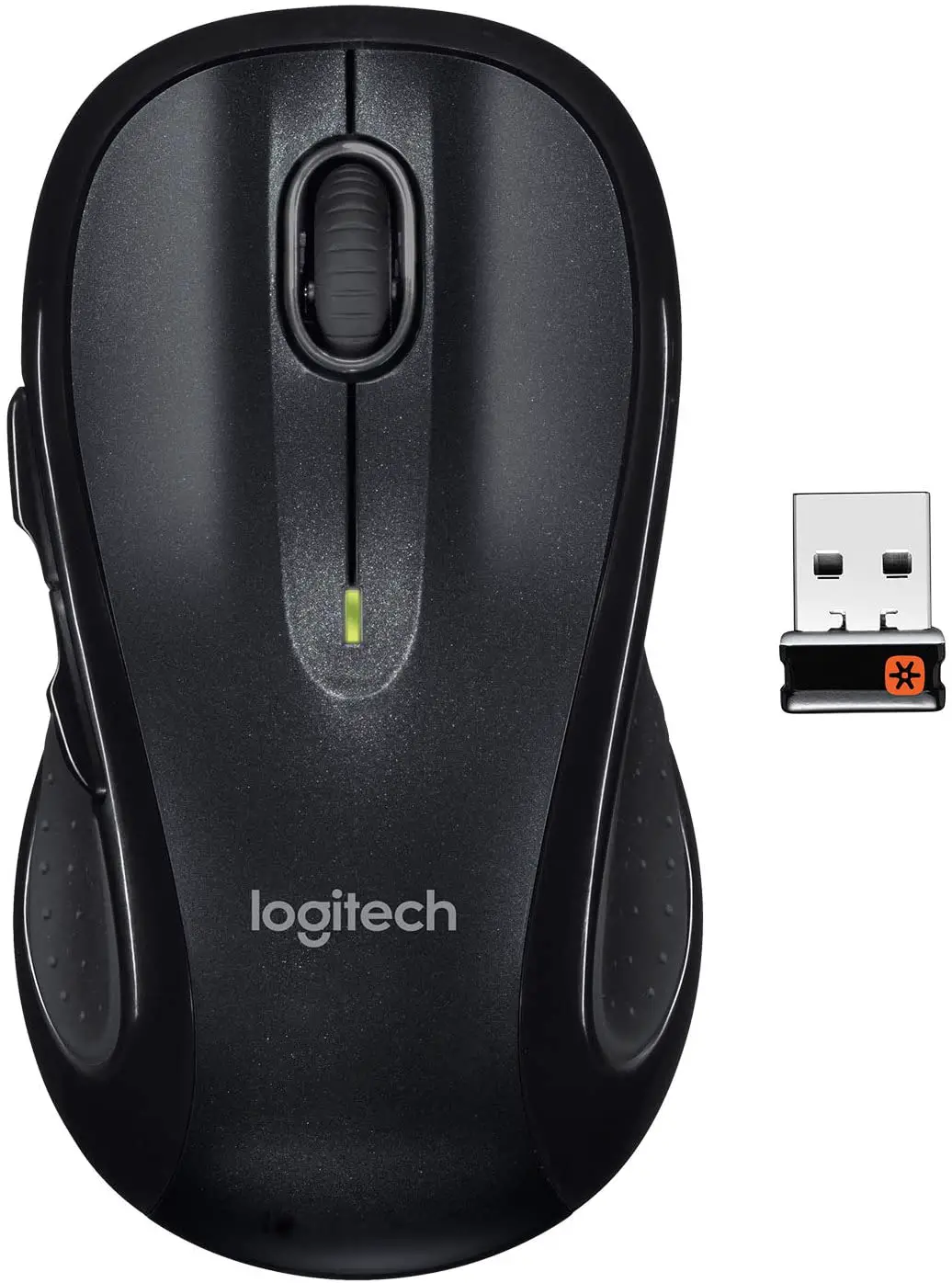 logitech-910-005988-MX-Anywhere-3-Wireless-Product