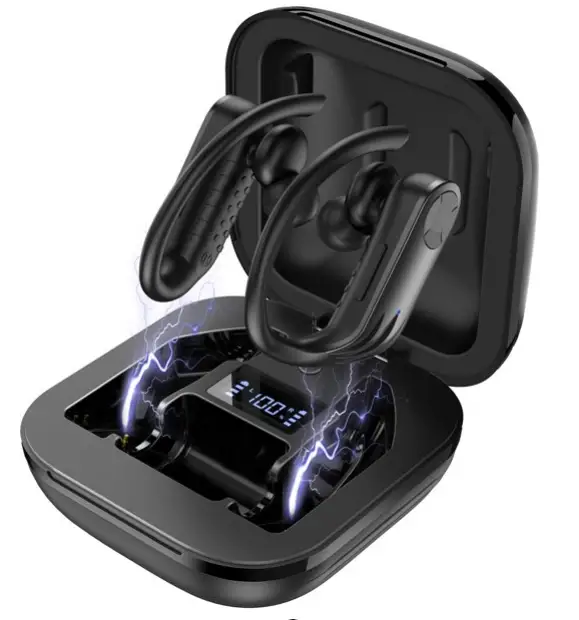 Wireless-Earbuds-Bluetooth-Headphones-True-Wireless-imgg