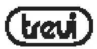 trevi logo