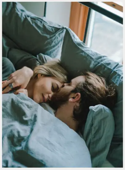 easee ER001 Backplate and Blind Cover - Feel safe