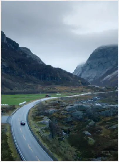 easee ER001 Backplate and Blind Cover - weather conditions