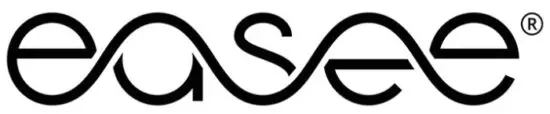 easee logo