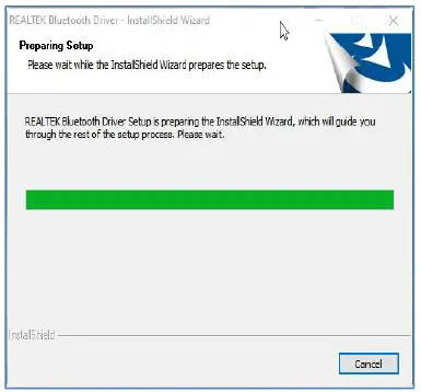 ATEN-GBU621-Micro-USB-Bluetooth-5-1-Transmitter-1