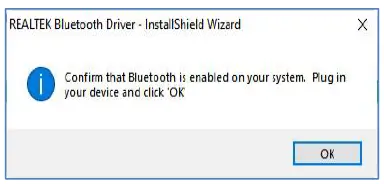 ATEN-GBU621-Micro-USB-Bluetooth-5-1-Transmitter-2