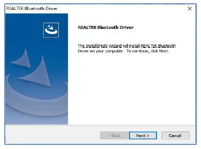ATEN-GBU621-Micro-USB-Bluetooth-5-1-Transmitter-3