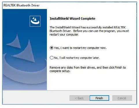 ATEN-GBU621-Micro-USB-Bluetooth-5-1-Transmitter-5