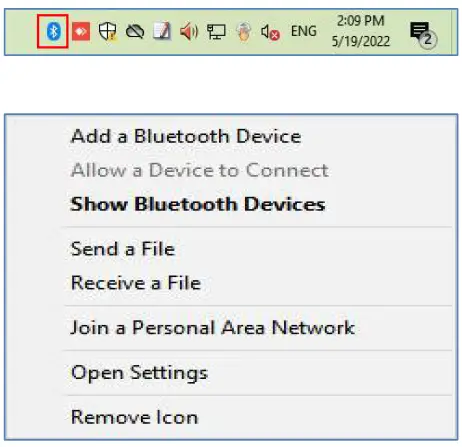 ATEN-GBU621-Micro-USB-Bluetooth-5-1-Transmitter-6