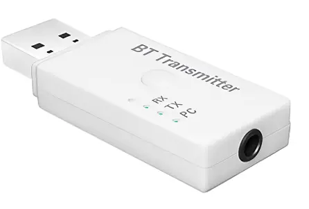 ATEN-GBU621-Micro-USB-Bluetooth-5-1-Transmitter-PRODUCT