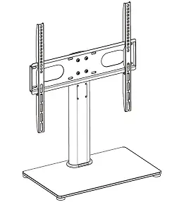 BALCO Motorcycle Bluetooth Kit Instruction Manual