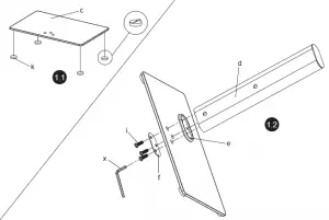 BALCO Motorcycle Bluetooth Kit Instruction Manual
