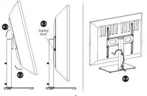 diagram, engineering drawing