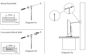 BALCO Motorcycle Bluetooth Kit Instruction Manual
