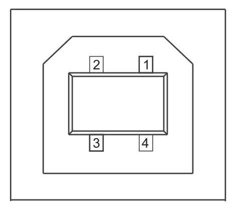 RONGTA-RP4114-Inch-Desktop-Label-Barcode-Printer-1
