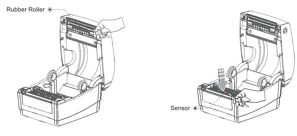 RONGTA-RP4114-Inch-Desktop-Label-Barcode-Printer-2