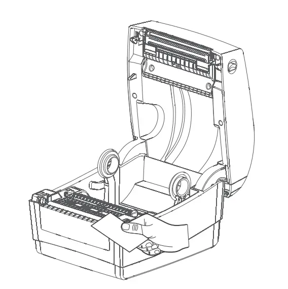 RONGTA-RP4114-Inch-Desktop-Label-Barcode-Printer-3