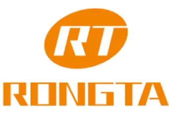 RONGTA-logo