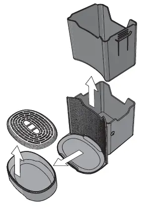 LAVAZZA-Classy-Mini-Espresso-Machine-18